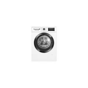 Стиральная машина Bosch WAN28280UA