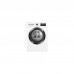 Стиральная машина Bosch WAN28280UA