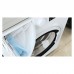 Стиральная машина Whirlpool WRBSS6239WUA