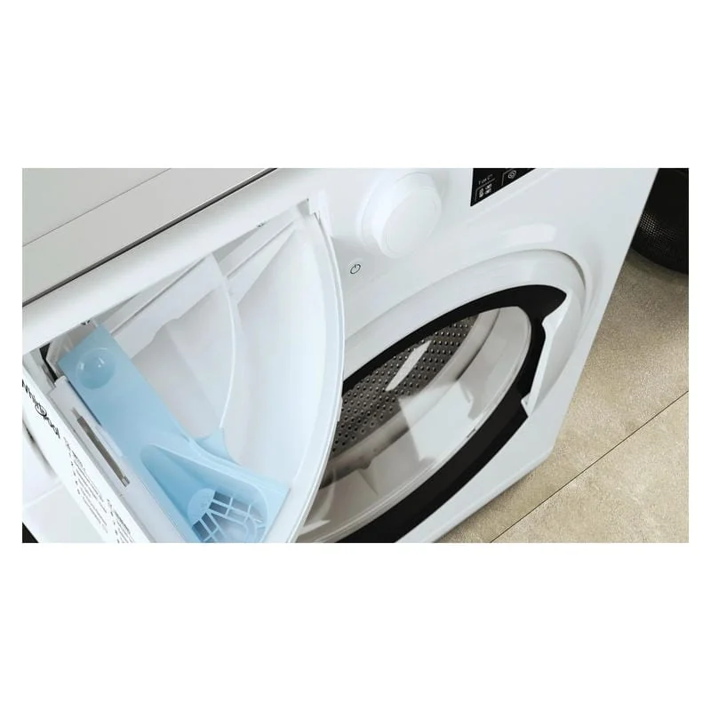 Стиральная машина Whirlpool WRBSS6239WUA Стиральная машина Whirlpool WRBSS6239WUA