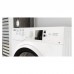 Стиральная машина Whirlpool WRBSS6239WUA