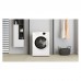 Стиральная машина Whirlpool WRBSS6239WUA