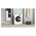 Стиральная машина Whirlpool WRBSS6239WUA Стиральная машина Whirlpool WRBSS6239WUA