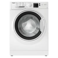Стиральная машина Whirlpool WRBSS6239WUA