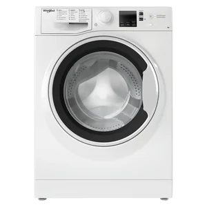 Стиральная машина Whirlpool WRBSS6239WUA Стиральная машина Whirlpool WRBSS6239WUA