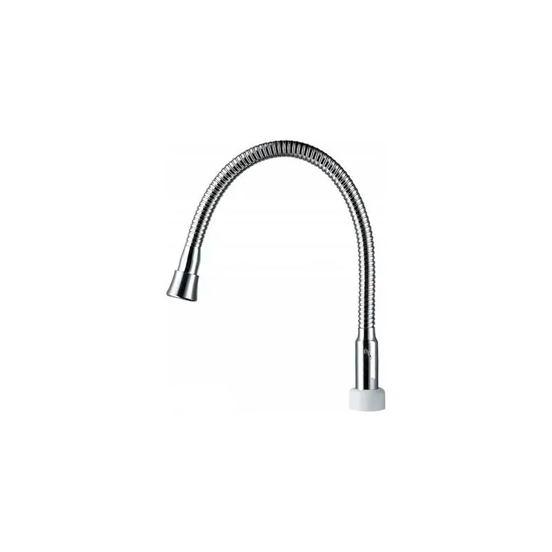 Проточный водонагреватель N'oveen IWH360 Проточный водонагреватель N'oveen IWH360