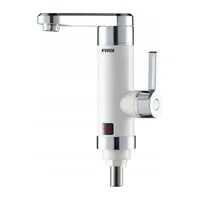 Проточный водонагреватель N'oveen IWH460