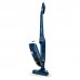 Пылесос Bosch BCHF2MX20