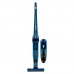 Пылесос Bosch BCHF2MX20