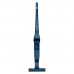 Пылесос Bosch BCHF2MX20