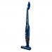 Пылесос Bosch BCHF2MX20