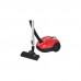 Пылесос Rotex RVB18-E EcoRed