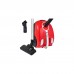 Пылесос Rotex RVB18-E EcoRed
