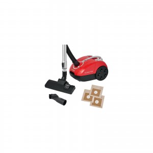 Пылесос Rotex RVB18-E EcoRed