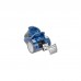 Пылесос Rotex RVC16-B EcoPower