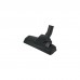 Пылесос Rotex RVC16-B EcoPower