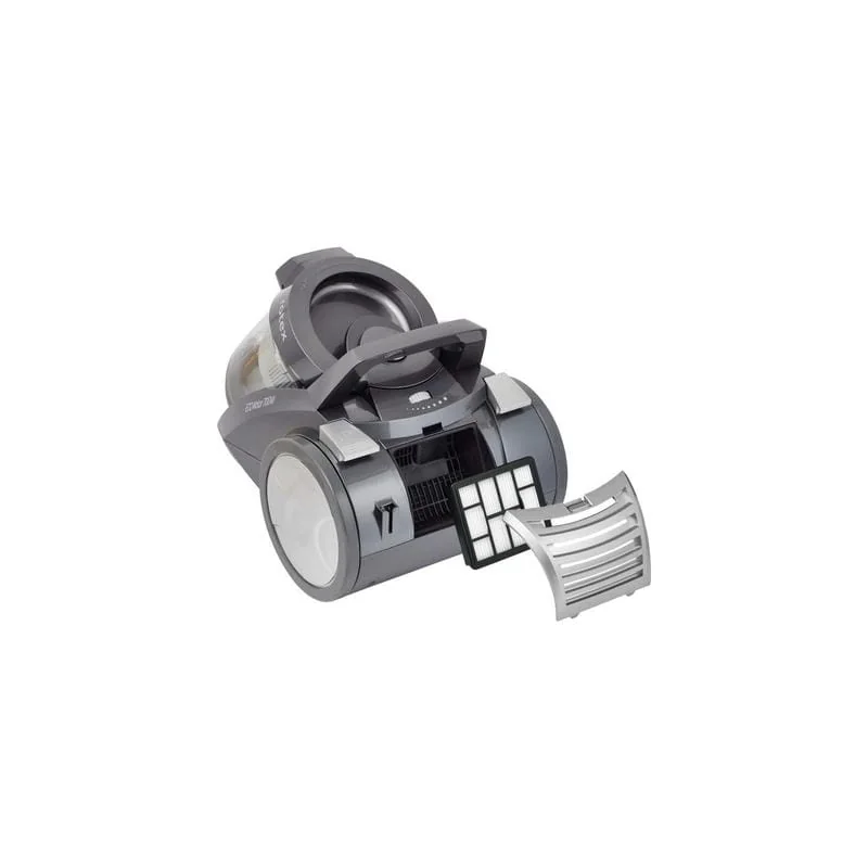 Пылесос Rotex RVC18-G ParquetPlus Пылесос Rotex RVC18-G ParquetPlus