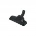 Пылесос Rotex RVC18-G ParquetPlus