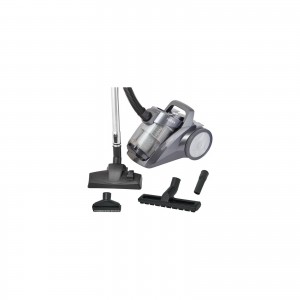 Пылесос Rotex RVC18-G ParquetPlus