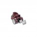 Пылесос Rotex RVC20-R TurboPet