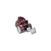 Пылесос Rotex RVC20-R TurboPet