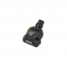 Пылесос Rotex RVC20-R TurboPet