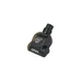 Пылесос Rotex RVC20-R TurboPet