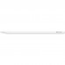 Стилус Apple Pencil Pro, Model A2538 (MX2D3ZM/A)