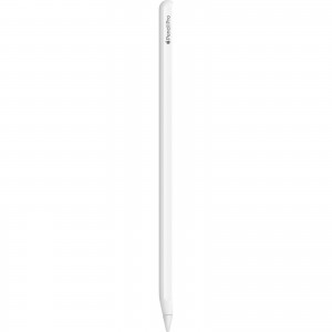 Стилус Apple Pencil Pro, Model A2538 (MX2D3ZM/A)