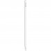 Стилус Apple Pencil Pro, Model A2538 (MX2D3ZM/A)