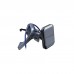 Универсальный автодержатель ColorWay Magnetic Air Vent-6 (360° rotation) Gray (CW-CHM16-GR)
