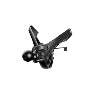 Универсальный автодержатель ColorWay AutoSense Car Wireless Charger 2 (Dashboard+Air Vent) 15W (CW-CHAW040Q-BK)