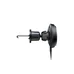 Универсальный автодержатель ColorWay MagSafe 360° Air Vent 15W Black (CW-CHMW041Q-BK)
