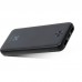 Батарея универсальная Vinga 10000 mAh 10W Black (VPBB10)