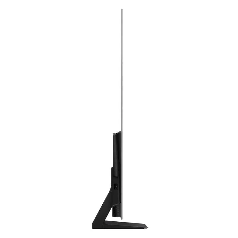 Телевизор Samsung QE48S90DAEXUA Телевизор Samsung QE48S90DAEXUA