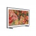 Телевизор Samsung QE50LS03DAUXUA