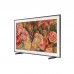 Телевизор Samsung QE50LS03DAUXUA