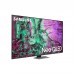 Телевизор Samsung QE55QN85DBUXUA