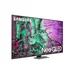 Телевизор Samsung QE55QN85DBUXUA