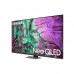Телевизор Samsung QE55QN85DBUXUA