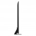 Телевизор Samsung QE55QN85DBUXUA