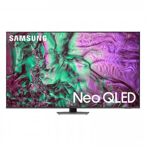 Телевизор Samsung QE55QN85DBUXUA