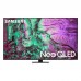 Телевизор Samsung QE55QN85DBUXUA