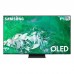 Телевизор Samsung QE65S90DAUXUA