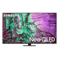 Телевизор Samsung QE75QN85DBUXUA