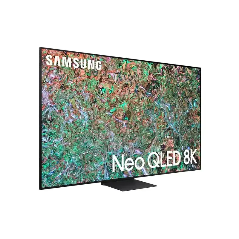 Телевизор Samsung QE75QN800DUXUA Телевизор Samsung QE75QN800DUXUA