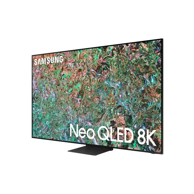 Телевизор Samsung QE75QN800DUXUA Телевизор Samsung QE75QN800DUXUA