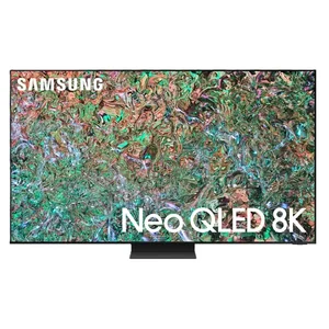 Телевизор Samsung QE75QN800DUXUA Телевизор Samsung QE75QN800DUXUA