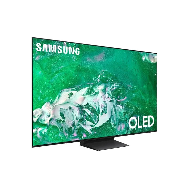 Телевизор Samsung QE77S90DAEXUA Телевизор Samsung QE77S90DAEXUA