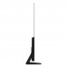 Телевизор Samsung QE77S90DAEXUA